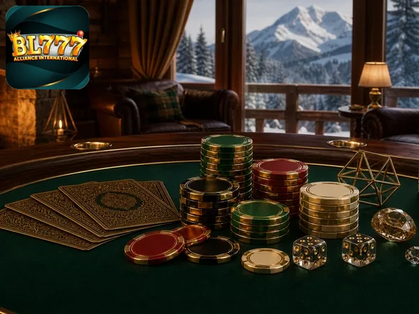 Jackpot Snapshot 2