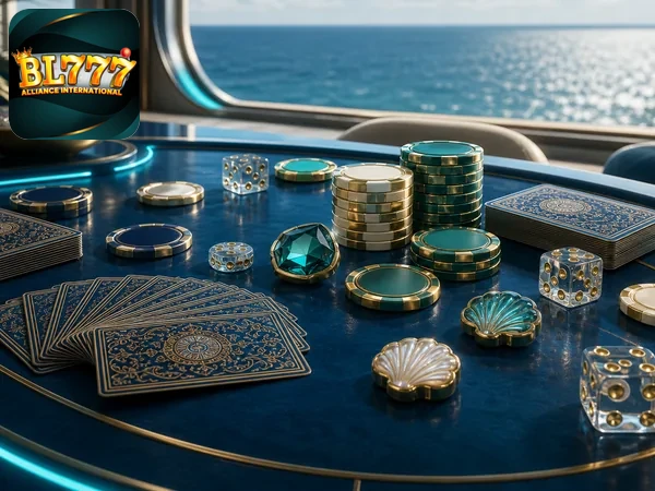 Jackpot Snapshot 3